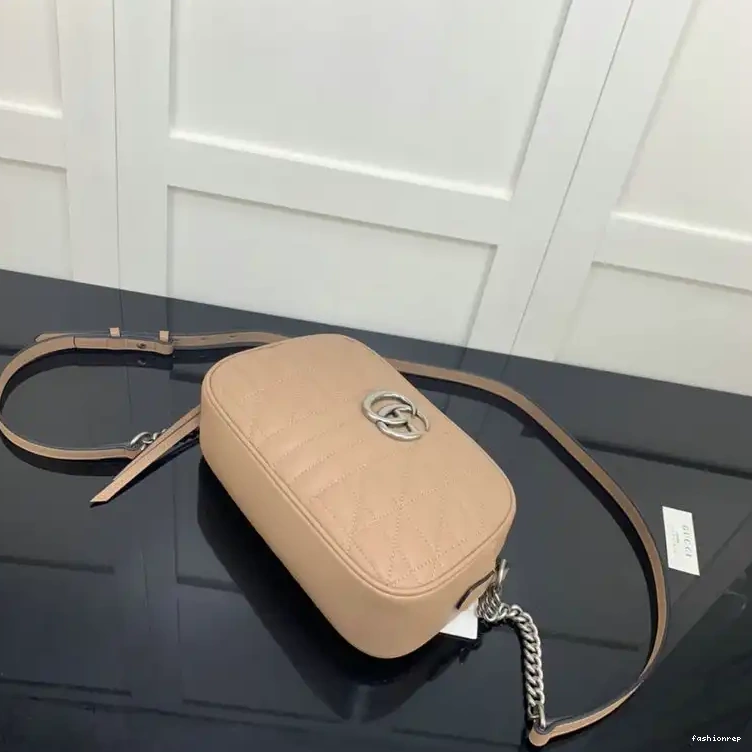 Fashionrep 2110YA0132 Bags Gucci 0731
